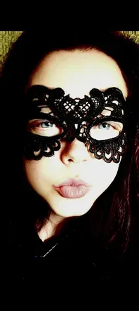 OnlyFans cuenta lilyshay2001 avatar 1