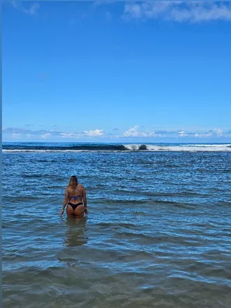 OnlyFans cuenta amilia_8238 header 2