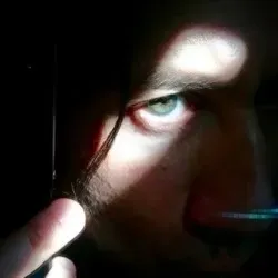 OnlyFans cuenta laurentlarose avatar 1