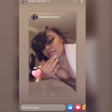 OnlyFans account  aries2x header 2