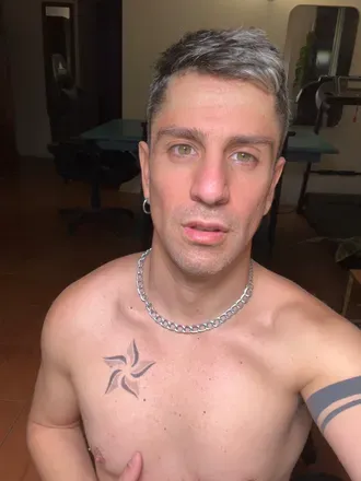 OnlyFans cuenta veranista avatar 1