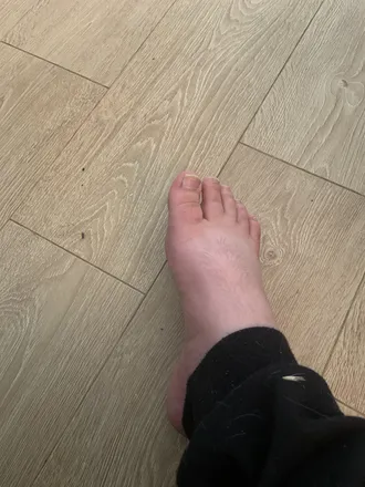 OnlyFans cuenta u11484106 header 2