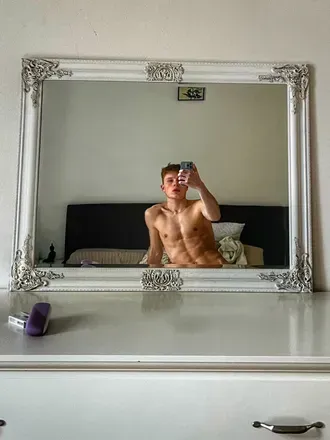 OnlyFans cuenta sacritname header 1