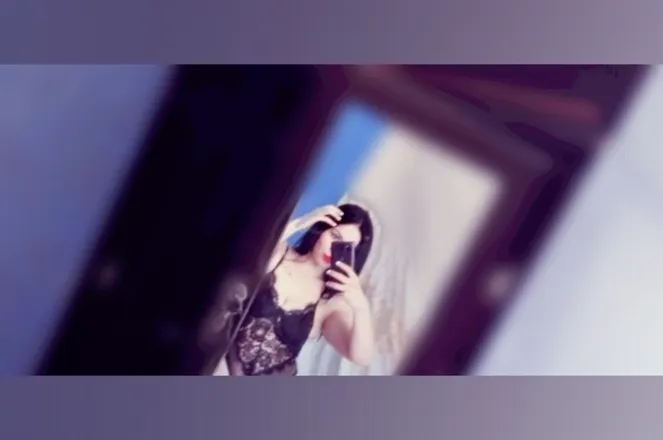 OnlyFans cuenta idanianerak header 2