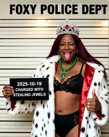 OnlyFans account  babygirlbonji avatar 1