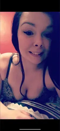 OnlyFans cuenta bee.gee.2024 avatar 1