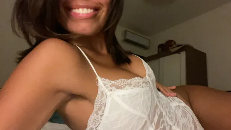 OnlyFans cuenta whoislaexb header 2