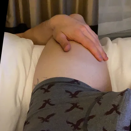 OnlyFans cuenta jakerider22 header 2