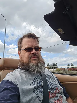 OnlyFans cuenta seattlesilverdaddy header 2