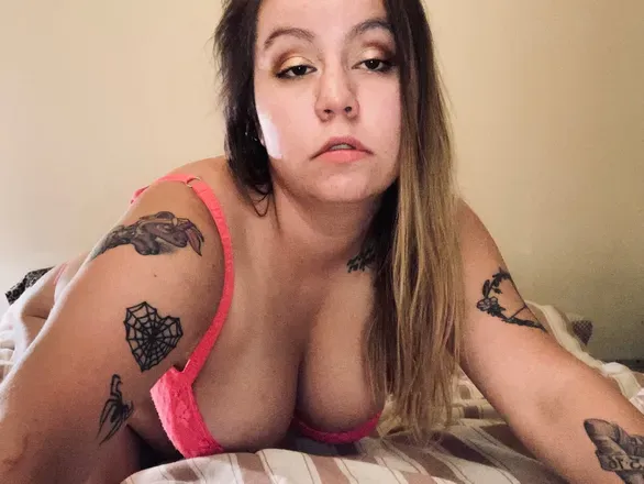 OnlyFans cuenta missmae9423 avatar 1