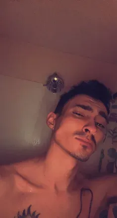 OnlyFans cuenta daddyjawline avatar 1