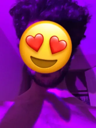 OnlyFans cuenta bigdipper69420 avatar 1