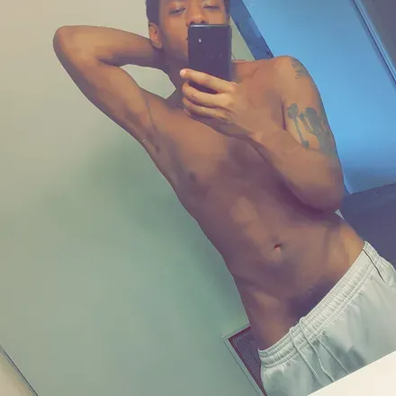 OnlyFans cuenta edwardxxxplicit avatar 1