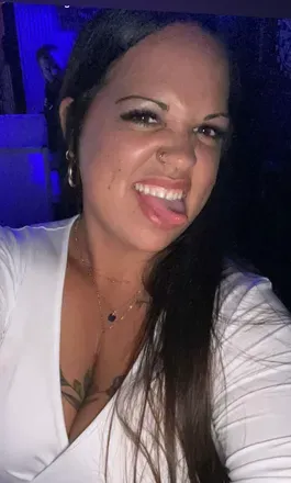 OnlyFans cuenta tattedtits24 avatar 1