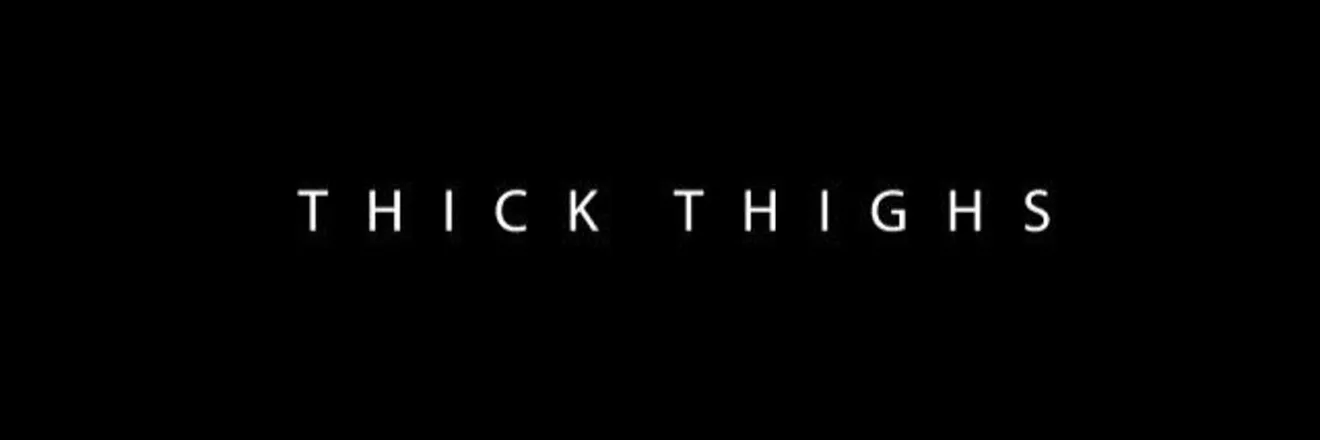OnlyFans account  hoeematic header 2