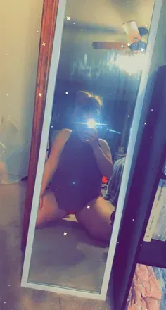 OnlyFans cuenta yourguiltypleasure1 avatar 1