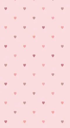 OnlyFans cuenta xoxojill header 1