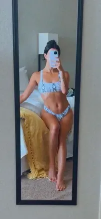 OnlyFans cuenta arianastaar avatar 1