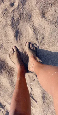 OnlyFans cuenta dessyrain header 2