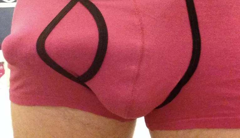 OnlyFans cuenta thelastromeo header 2