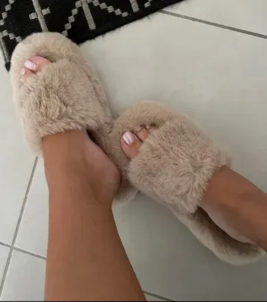 OnlyFans cuenta feettori avatar 1