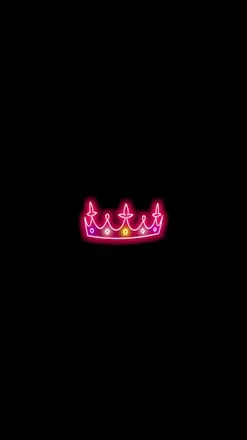 OnlyFans cuenta xitsturraa header 2