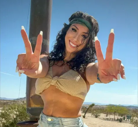 OnlyFans cuenta vanessablakefreexxx avatar 1