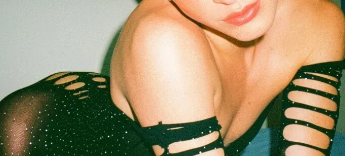 OnlyFans cuenta magicfem header 2