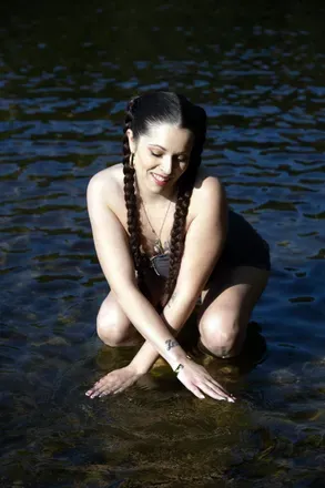 OnlyFans cuenta cmprincess2008 avatar 1
