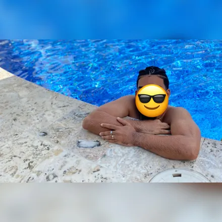 OnlyFans account  latinogang92 header 2