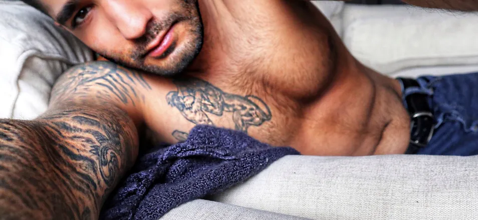OnlyFans cuenta u52220936 header 2