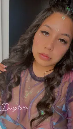 OnlyFans cuenta stephanienicolee avatar 1