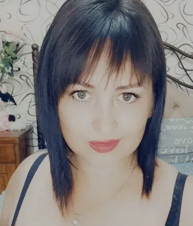 OnlyFans account  cara_mommy avatar 1