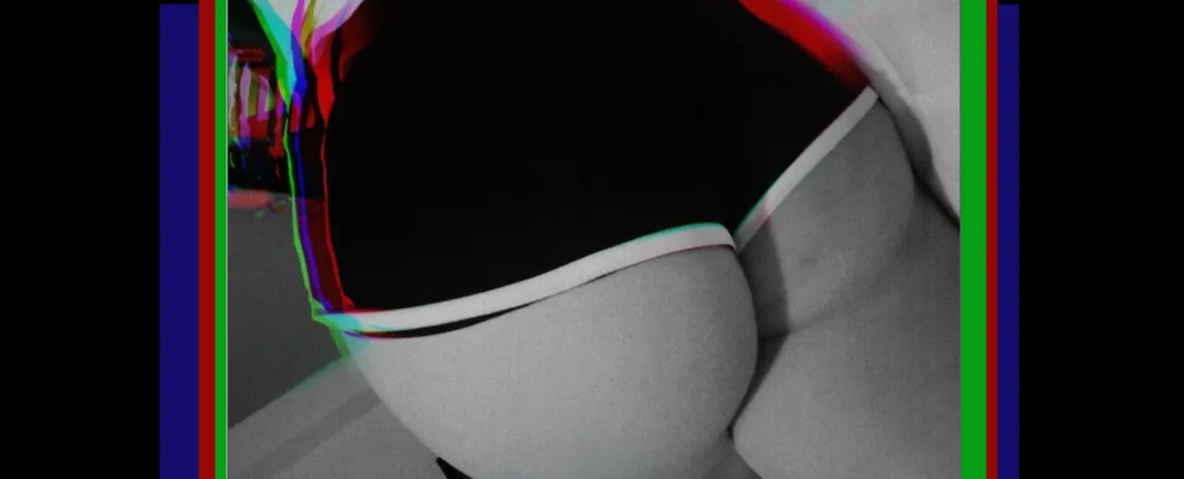 OnlyFans account  aela3 header 2
