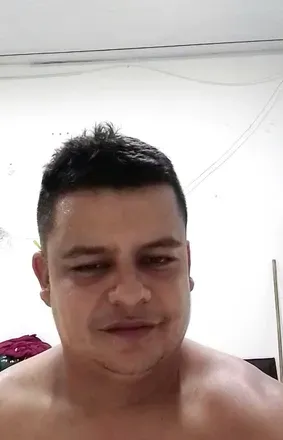 OnlyFans cuenta saidclaro avatar 1