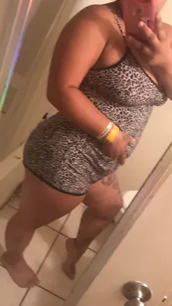OnlyFans cuenta rayneblowkissesz avatar 1
