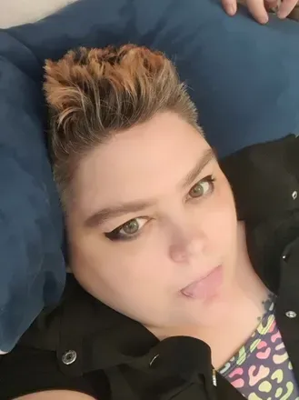 OnlyFans cuenta cupcakekitteh avatar 1