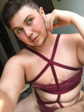 OnlyFans account  devinftm avatar 1
