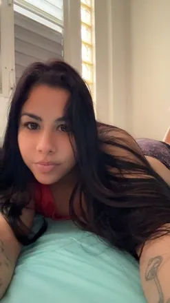 OnlyFans cuenta queenaqua90 header 2