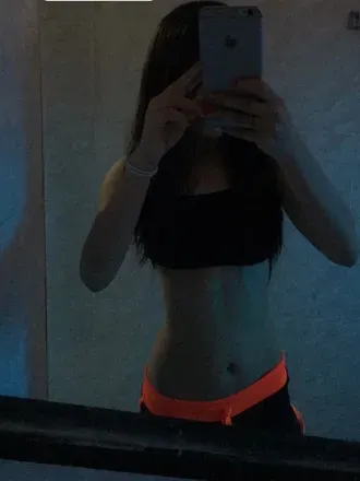 OnlyFans cuenta vyarec avatar 1