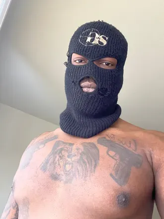 OnlyFans cuenta mr.anonymousdick avatar 1