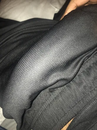 OnlyFans cuenta mrandmrscaramel35 header 2