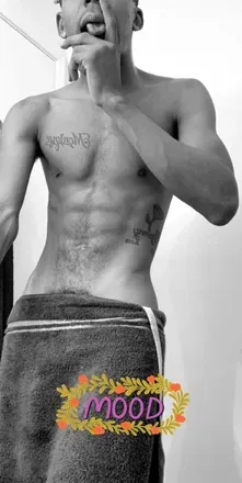 OnlyFans cuenta thatfatmeatshow avatar 1