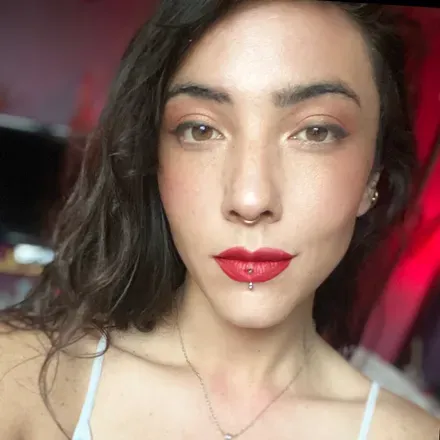 OnlyFans cuenta blair.switch avatar 1