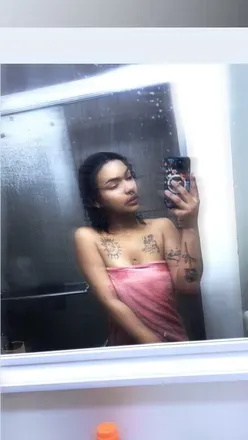 OnlyFans cuenta nonnirose1 avatar 1