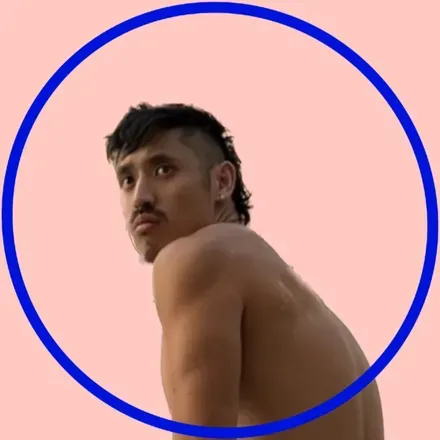 OnlyFans account  tryptofans avatar 1