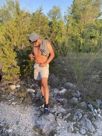 OnlyFans cuenta kingzayray avatar 1