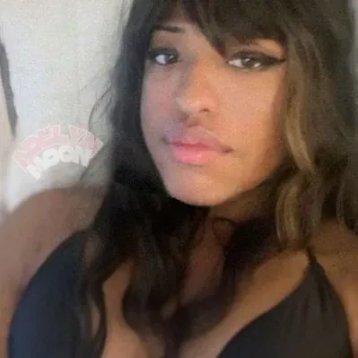 OnlyFans cuenta adelynmoon avatar 1