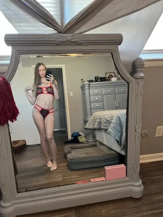 OnlyFans account  ajohnson7 header 2