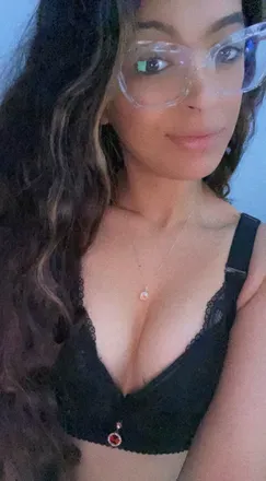 OnlyFans account  makeitrane2022 avatar 1